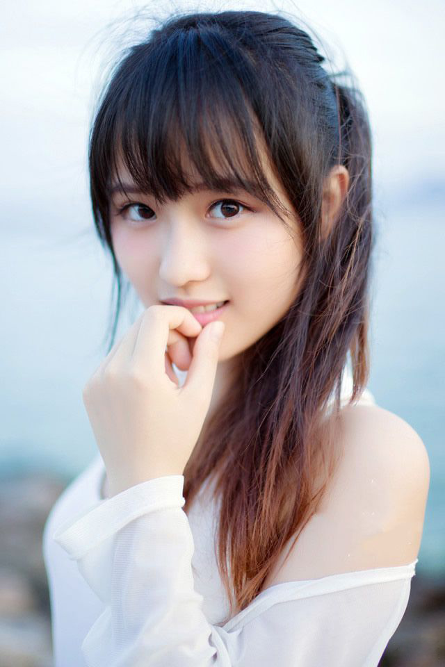 邢道荣无可奈何，只能继续拼杀。